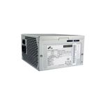 Fsp FSP350-SP400-A 350W Perfonmance Series Aktif PFC 85+ Power Supply