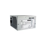 Fsp FSP350-SP400-A Performance Series 400W Peak Aktif PFC 85+ ATX Power Supply