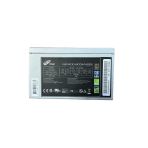 Fsp Fsp400-60Ghn(85) 400 Watt Power Supply 12 Cm Fan (2 El Yenilenmiş Ürün)