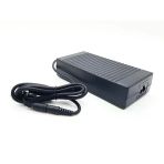 Fsp Genuıne Oem Ac Adapter 12V 12.5A 4-Pin 150W Power Fsp150-Ahan1 Şarj Adaptörü