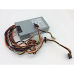 Fsp Group Mini Itx Solution/flex Atx 220W 80 Plus Certified Active Pfc Power Supply FSP220-60LE Refrubıshed
