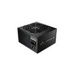 Fsp H3-550 Hyper 80+ White Pro 12 cm 550W Güç Kaynağı