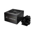 Fsp H3-650 Hyper 650W 80+ Siyah 12 cm Fanlı Power Supply
