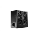 Fsp H3-650 Hyper 650W 80+ Siyah 12 cm Fanlı Power Supply