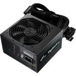 Fsp HD2-750 750 W 80+ Bronze Hydro K Pro Güç Kaynağı