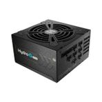 FSP Hydro G PRO 1000W 80+ Gold ATX 3.0 PCIe 5.0 Power Supply