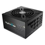 Fsp Hydro G Pro 1200W 80+ Gold Atx3.1 Gen5.1 Full Modüler 135Mm Psu