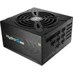 FSP HYDRO G PRO 1200W 80+GOLD GEN5.1 ATX 3.1 PSU