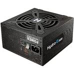 FSP Hydro G Pro 750W 80 Gold Modüler Power Supply