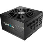 Fsp Hydro G Pro ATX3.0 GEN-5 PCIe5.0 1000W 80+ Gold 120mm Fan Modüler Power Supply