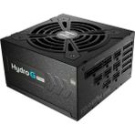 Fsp Hydro G Pro, HG2-1200, Gen-5, 1200W, Full Modüler, 80+ Gold, Gamıng, Atx, Power Supply (Psu) - 1000 W