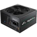 Fsp Hydro K Pro Atx3.0 (Pcıe5.0) 850W 80Plus Bronze Güç Kaynağı