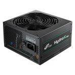 Fsp Hydro K Pro Atx3.0(Pcıe5.0) 850W 80+ Bronze, 120Mm Fan, Gen 5 Kutusuz Güç Kaynağı
