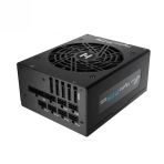 Fsp Hydro PTM PRO HPT2-1200M 1200W 80+ Platinum 120 mm Fan Modüler Power Supply