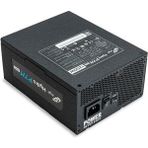 FSP HYDRO PTM PRO (PCIe5.0) AT 1200W 80PLUS PLATINUM FULL MODÜLER GÜÇ KAYNAĞI