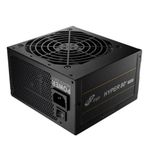 Fsp Hyper 80+ Pro 650W Psu H3-650 Güç Kaynağı