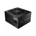 Fsp Hyper 80+ Pro H3-650 650 W Power Supply Teşhir Outlet Vitrin