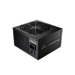 Fsp Hyper 80+ PRO H3-700W+80+ Fan Power Supply