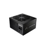 FSP Hyper H3-650 650W 80+ Pro Güç Kaynağı