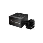 Fsp Hyper H3-650 80+ Bronze Pro 650W Power Supply