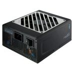 Fsp Mega Tı 1650W 80+ Tıtanıum Atx 3.1 Gen5.1 Güç Kaynağı