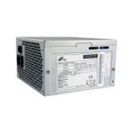 Fsp Performance Serıes Peak 400W, Aktif Pfc, 85+ Power Supply