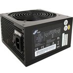 Fsp Performance SP400-A 350W Power Supply Güç Kaynağı