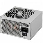 Fsp Performance SP500-A 500W Peak Power Supply Güç Kaynağı