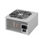 Fsp Performance Sp500-Ad 500W Peak Power Supply