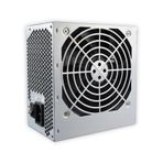 Fsp Sp500-Ad 350W Peak Performance Serıes Power Supply