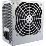 Fsp SP500-AD 500 W Performance 12 cm Fanlı Power Supply