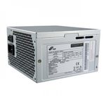 Fsp SP500-AD Performance 500W Peak 12 cm Fan Güç Kaynağı
