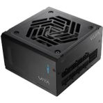 FSP Vita 1000 1000W 80+ Gold ATX 3.1 Tam Modüler Güç Kaynağı - 1000 W