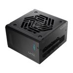 Fsp VITA-1000GM 1000W 80 Gold 12 cm Fan Güç Kaynağı