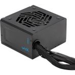 FSP VITA 750BD, 750W, 80+ BRONZ, Aktif PFC, GAMING, ATX, Power Supply (PSU)