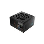 Fsp VITA-750BD Vita BD 750W 80+ Siyah 12 cm Fanlı Power Supply