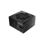 Fsp VITA-850BD 850W 80+ Bronze 12 cm Fan Güç Kaynağı