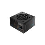 FSP Vita 850BD 850W 80+ Bronze Aktif PFC Gaming ATX Power Supply PSU