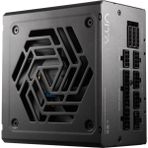 Fsp Vıta 850GM, 850W, 80+ Gold, Gamıng, Atx, Power Supply (Psu) - 850 W