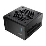 FSP VITA-850GM ATX3.1 GEN-5 (PCIe5.0) 850W 80+ Gold 120mm Fan Full Modüler Power Supply