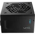 Fsp Vıta 850W Vıta-850Bd 850W 80+Bronze Psu