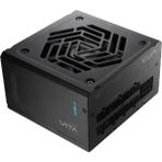 Fsp Vıta 850W Vıta-850Gm 850W 80+Gold Psu