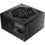 Fsp Vita Bd 850W 80+ Bronze Pcıe5.0 Atx 3.1 Güç Kaynağı - 850 W