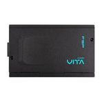 FSP VITA BD 850W Güç Kaynağı