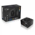 Fsp Vita GM 850W 80+ Altın Modüler Güç Kaynağı