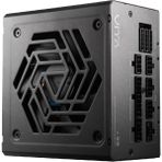 Fsp Vıta Gm 850W 80+ Gold 120MM Fan Atx3.1 Full Moduler Atx Power Supply - 850 W