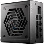 Fsp Vıta Gm 850W 80+ Gold 120MM Fan Atx3.1 Full Moduler Atx Power Supply