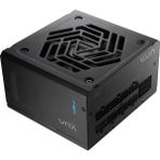 Fsp Vıta Gm 850W 80+ Gold Power Supply VITA-850GM
