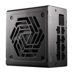 Fsp Vita GM 850W Gen5 80+ Gold OCP OVP SCP OPP UVP OTP ATX 3.1 PCIe 5.1 Güç Kaynağı