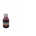 FSP Yumurta Kaşe Mürekkebi -100 ML Kırmızı Gıda Mürekkebi